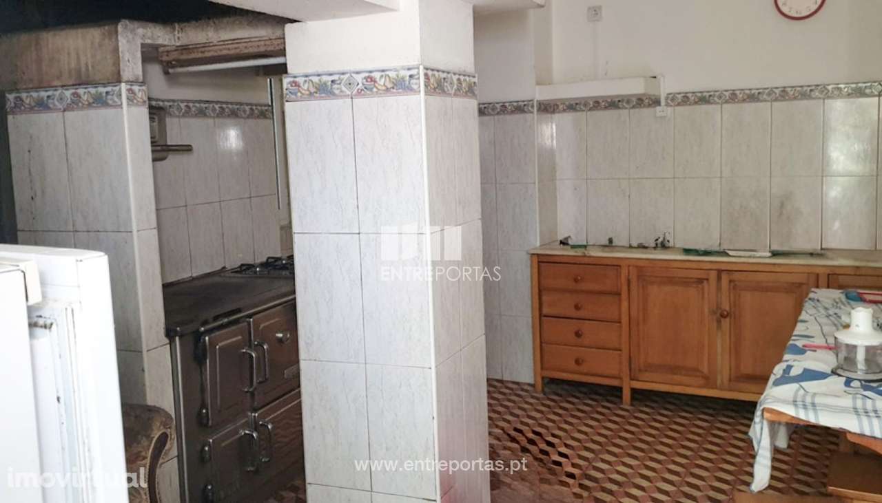 Venda de Quinta, Perre, Viana do Castelo - Grande imagem: 3/26