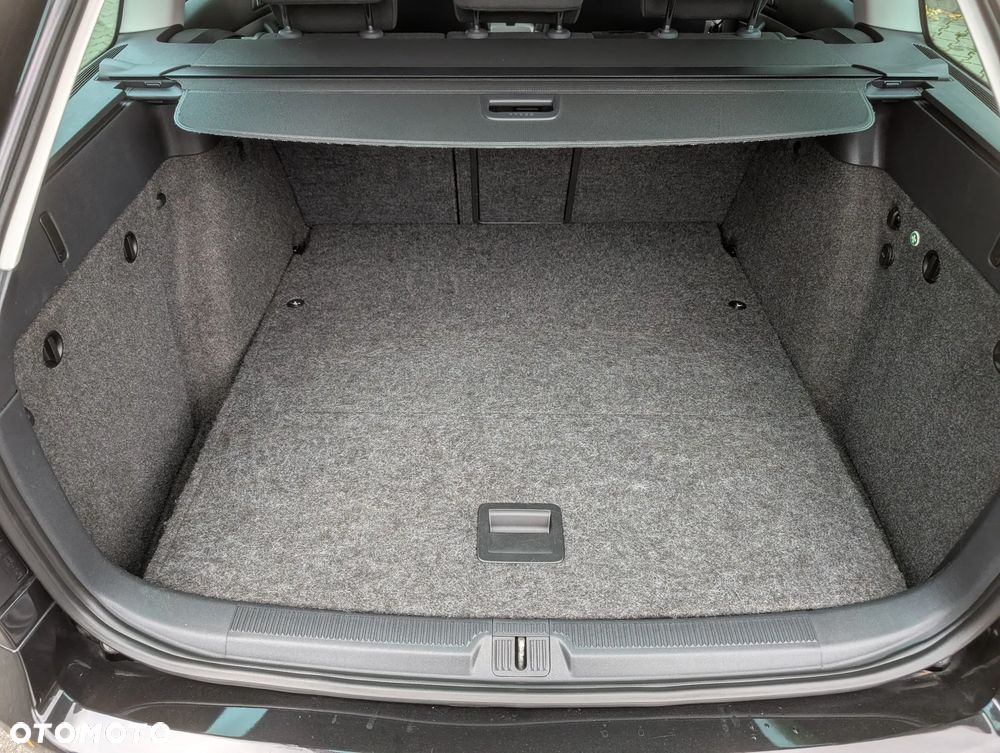 Skoda Octavia 1.6 TDI Elegance - 9