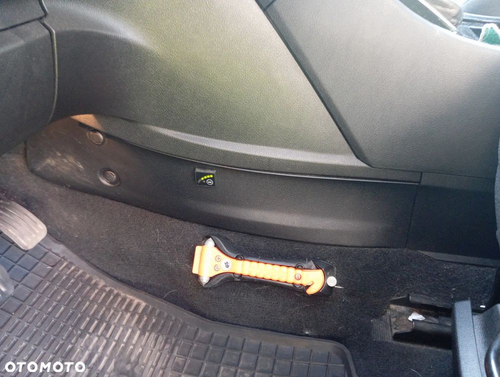 Ford S-Max 2.0 Viva Titanium - 9