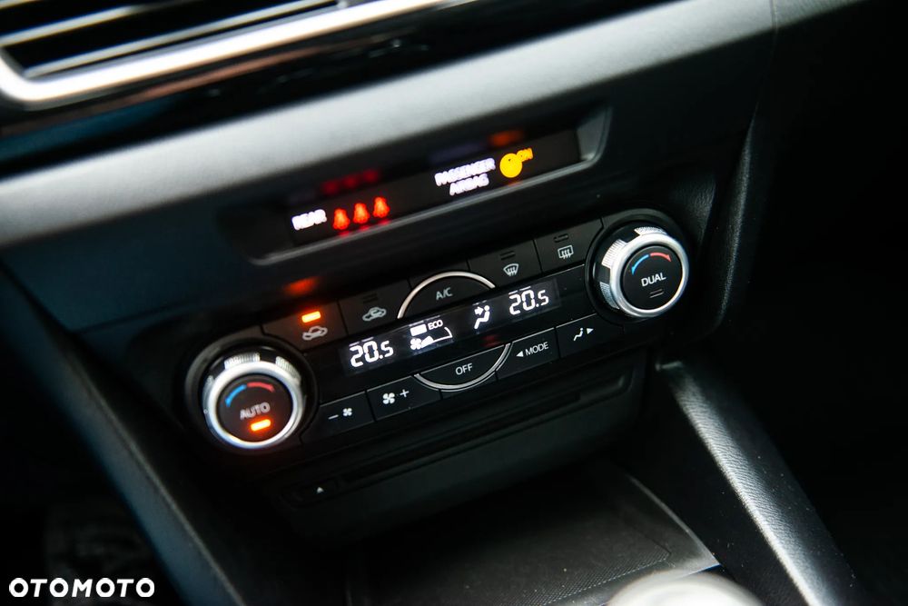 Mazda 3 SKYACTIV-G 100 Prime-Line - 37