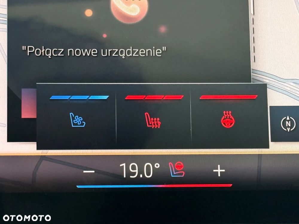 BMW X5 xDrive30d - 37