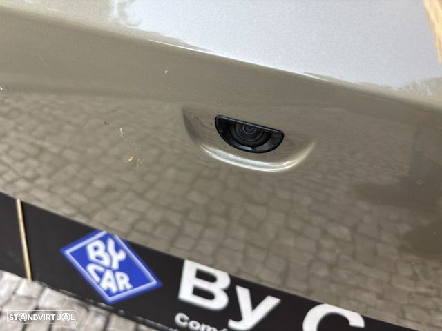 Mazda MX-5 1.5 Sky-G Excellence Navi Blue ST-Platinum - 18