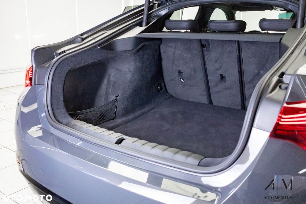 BMW Seria 4 430i xDrive M Sport sport - 30