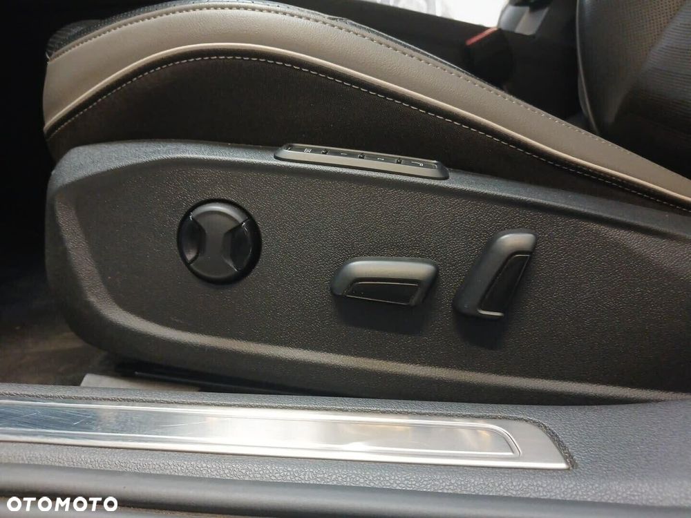 Volkswagen Arteon - 14