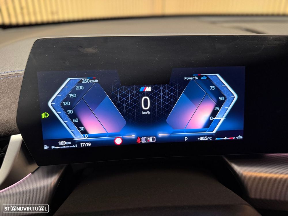 BMW X2 sDrive20i Pack Desportivo M Pro - 15