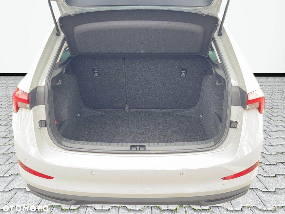 Skoda Scala 1.0 TSI Ambition - 30
