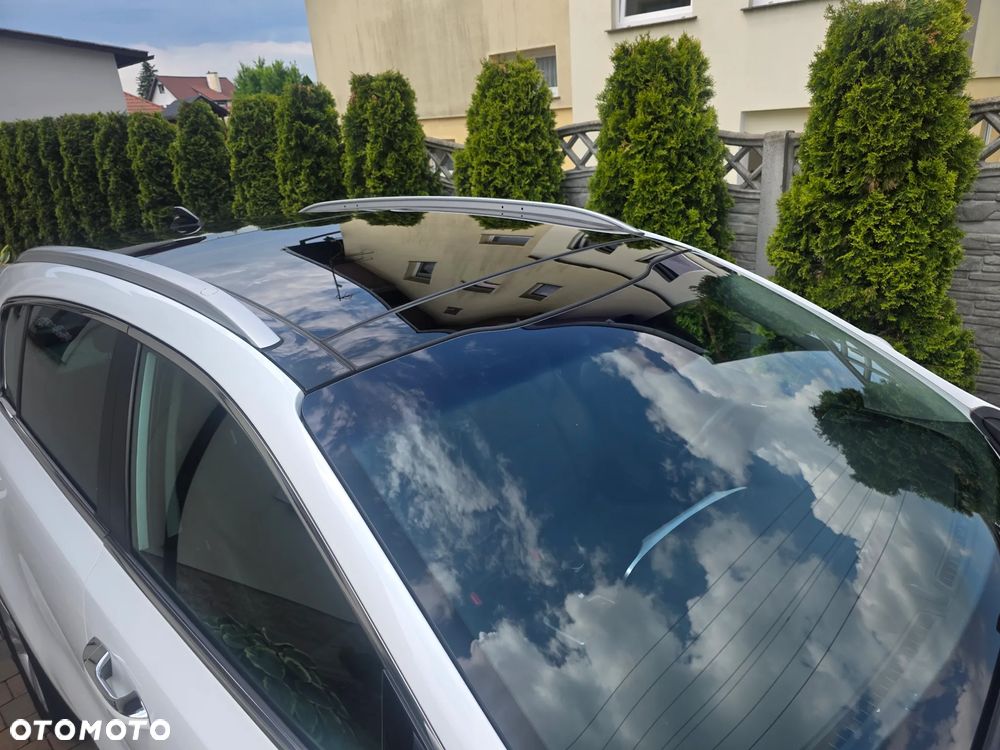 Kia Sportage - 21