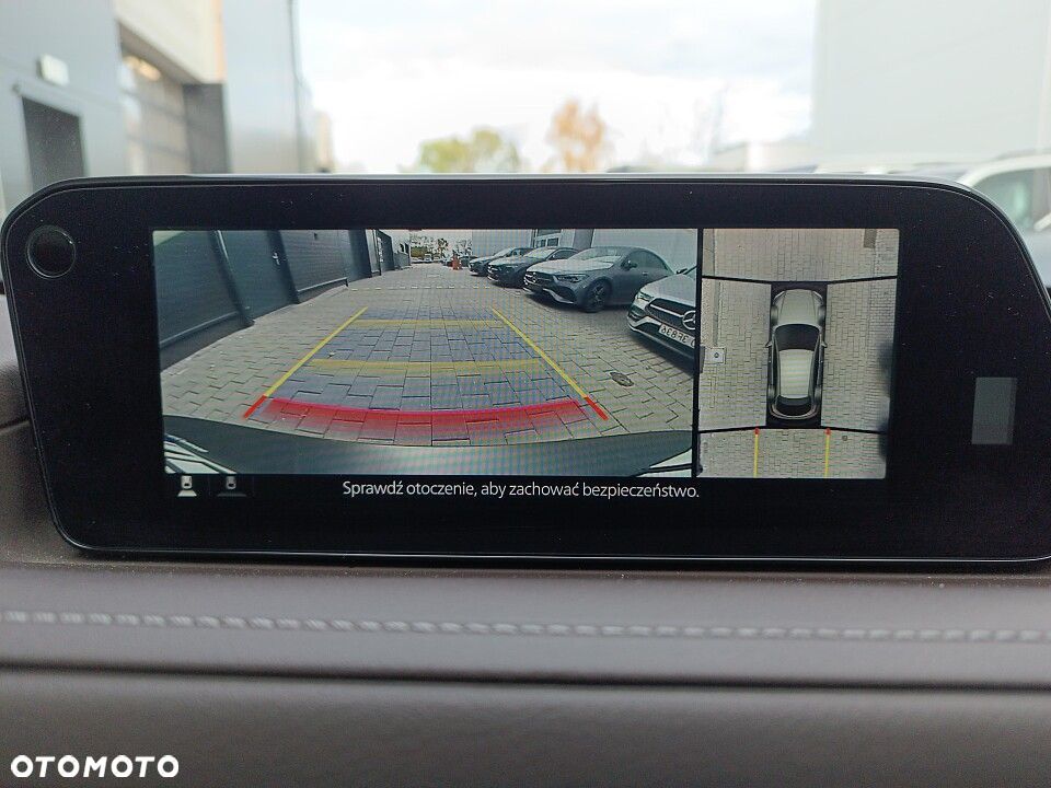 Mazda CX-30 ver-2-0-mhev-enso-2wd - 9