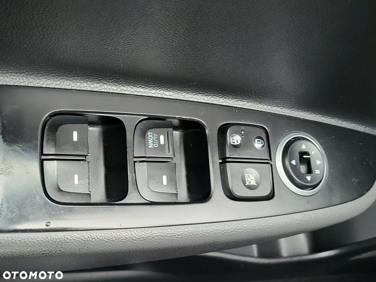 Hyundai i10 - 34