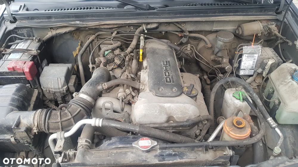 Suzuki Jimny 1.3 Elegance - 6