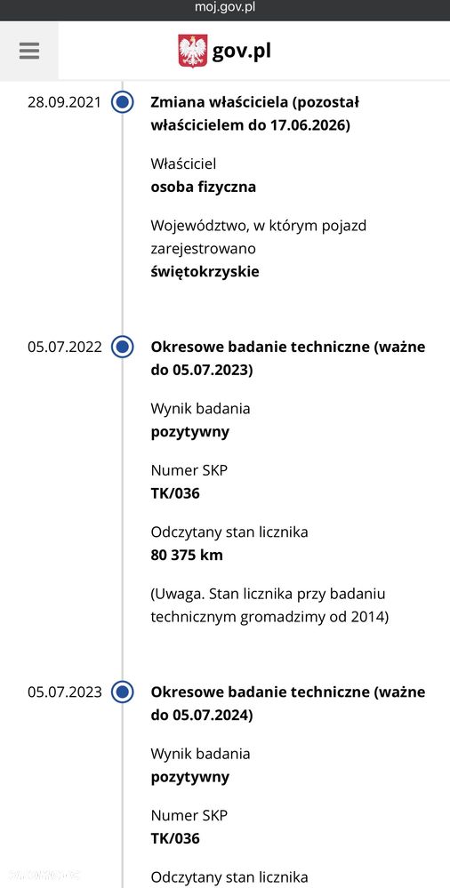 Honda Civic 1.4 Sport - 32
