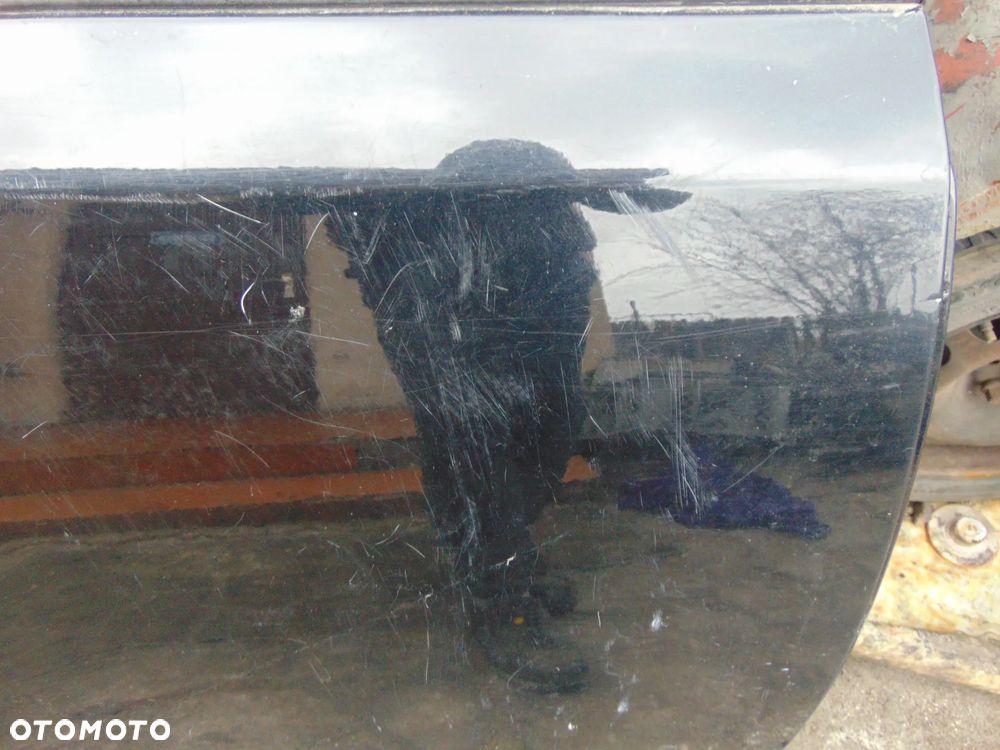 Karoseria Jeep compass ceny w opisie 2008 rok przedlift - 24