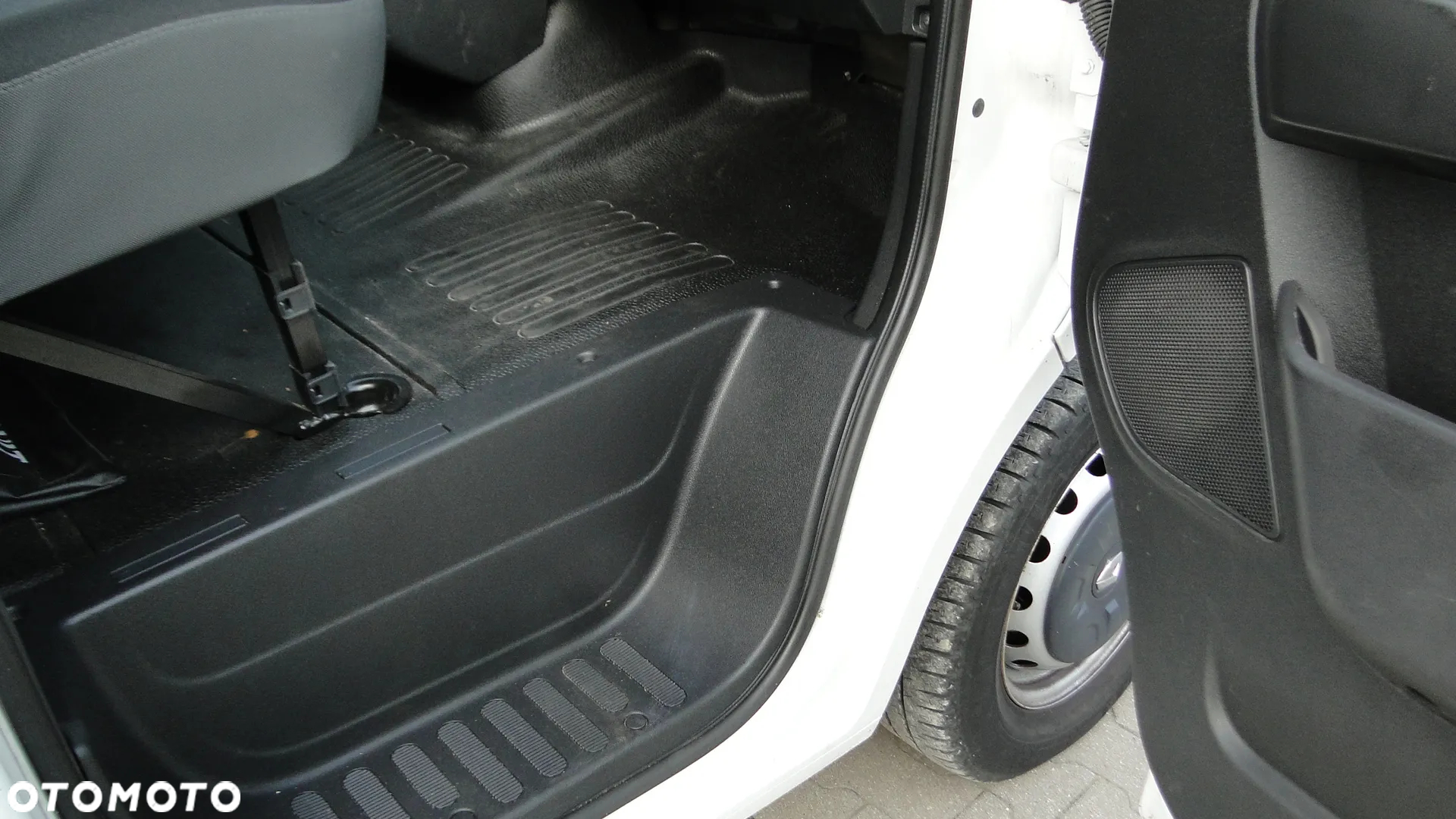 Renault MASTER - 15