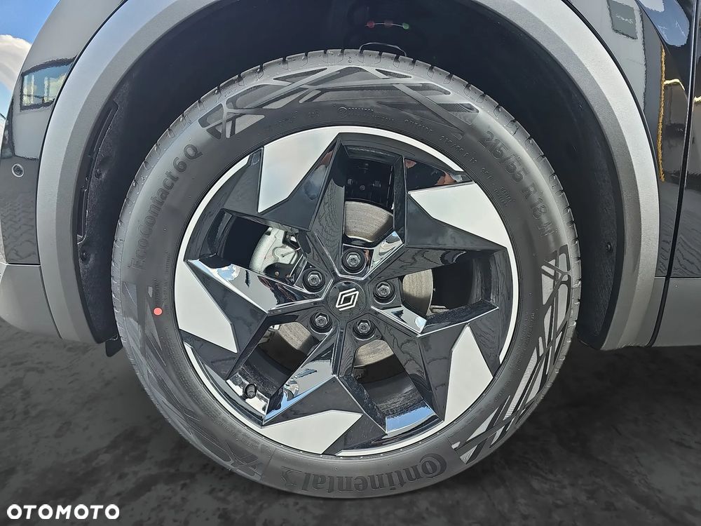 Renault Captur - 10