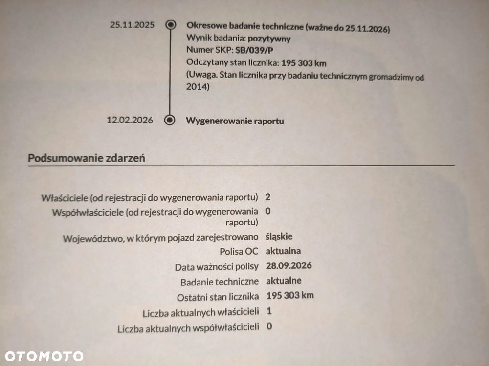 Renault Megane dCi 90 FAP Expression - 32