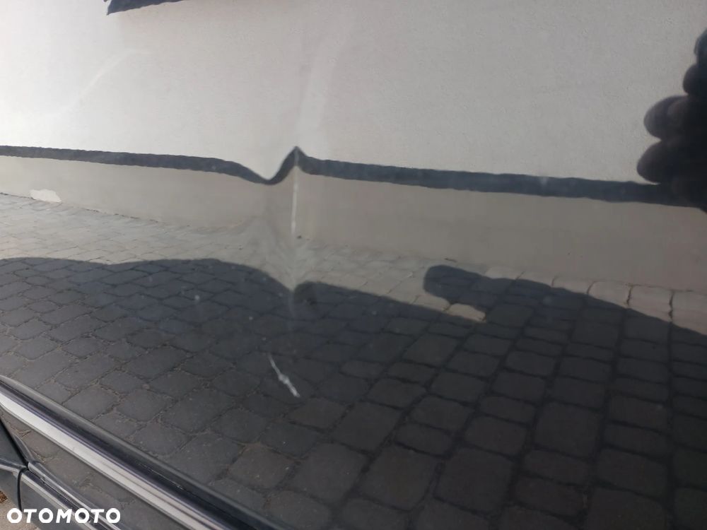 Citroën C2 1.1 VTR - 14