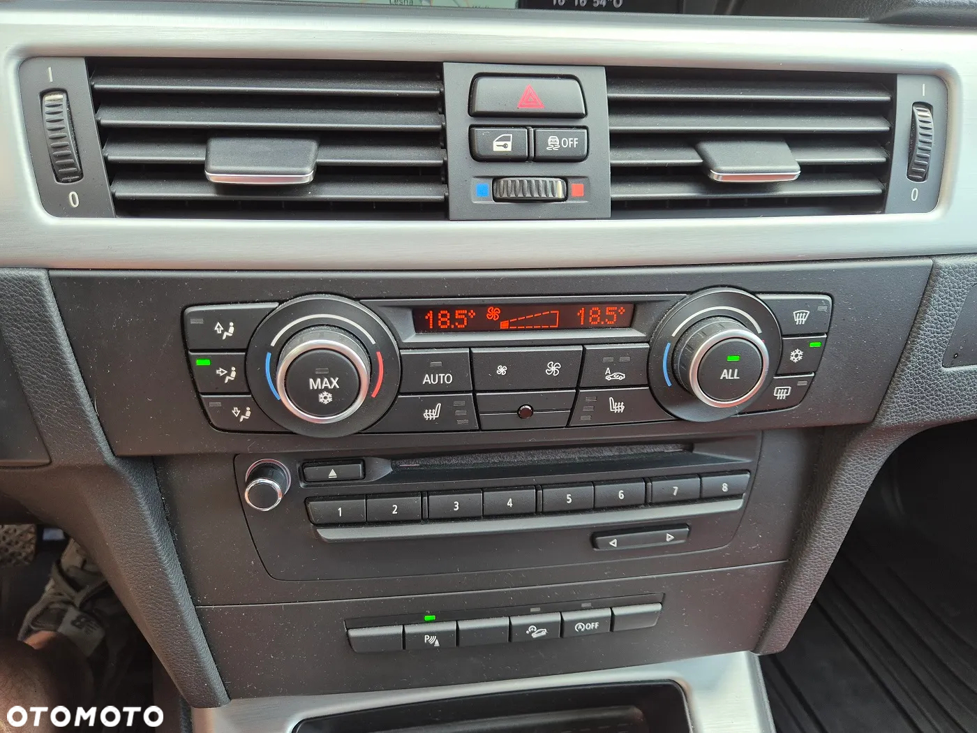 BMW Seria 3 - 25