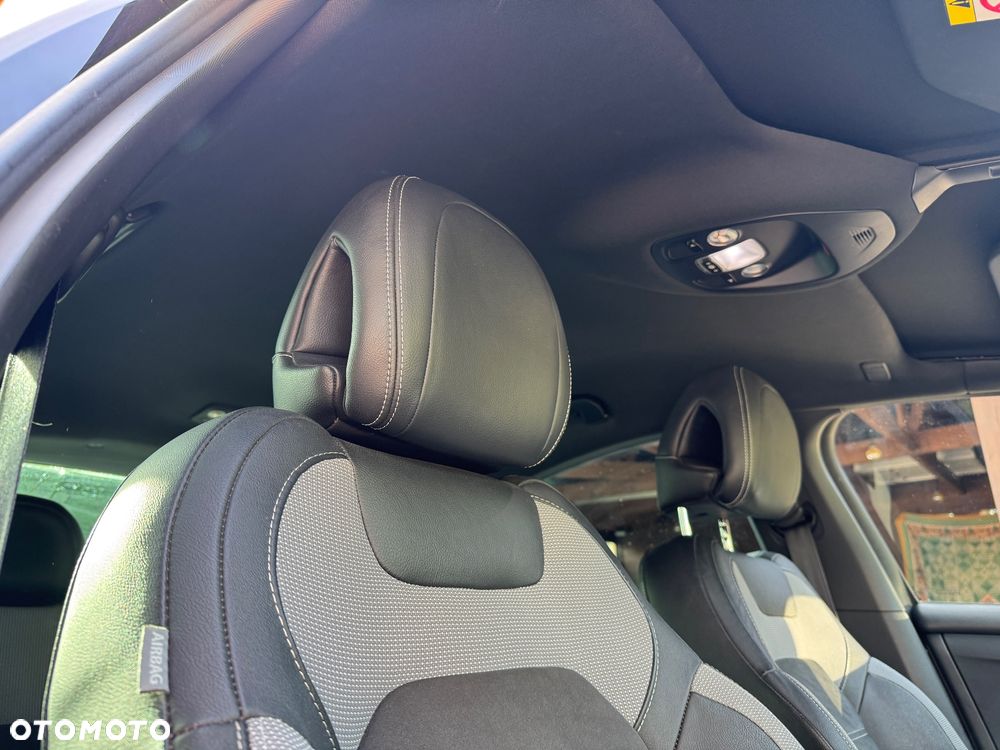 Citroën DS4 PureTech 130 S&S - 19