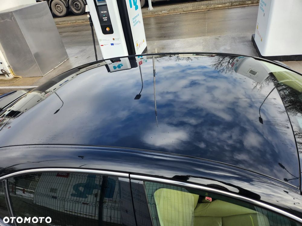 Lexus IS 250 Prestige - 11