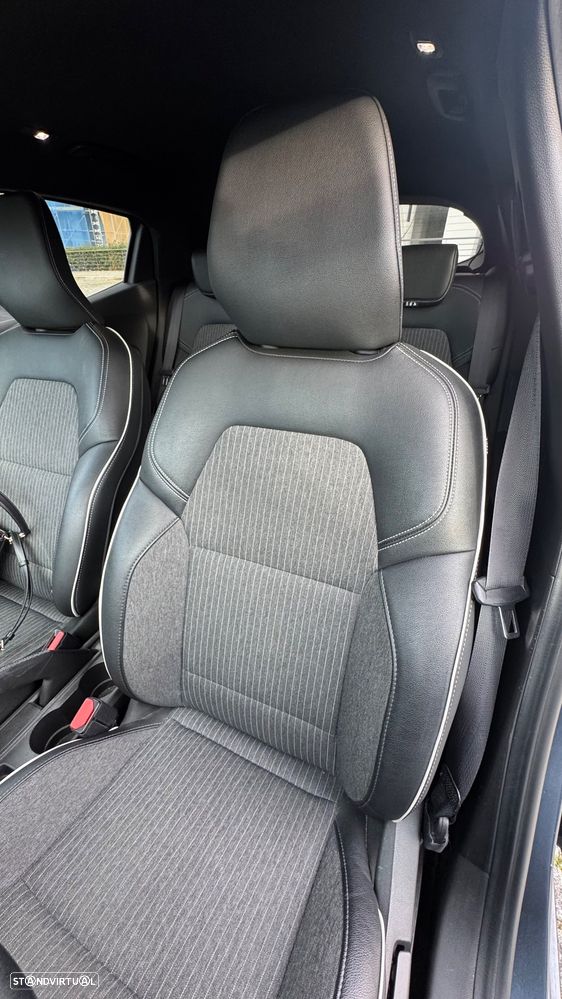 Renault Clio 1.0 TCe Exclusive - 5