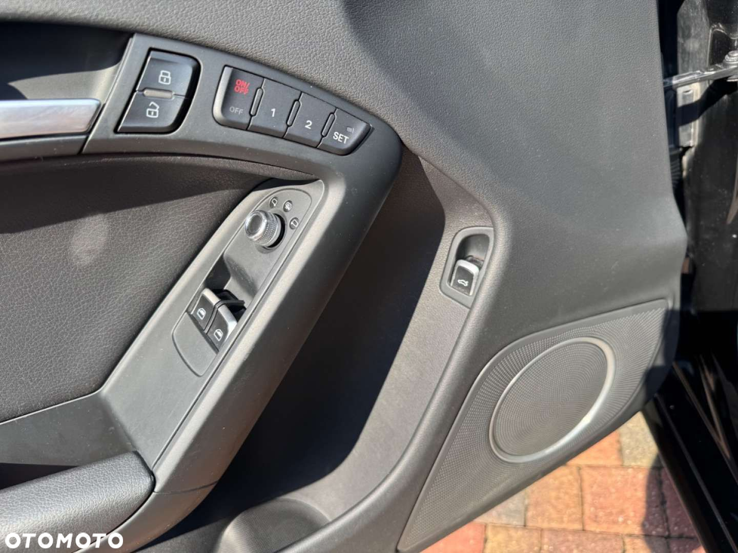 Audi A5 - 13
