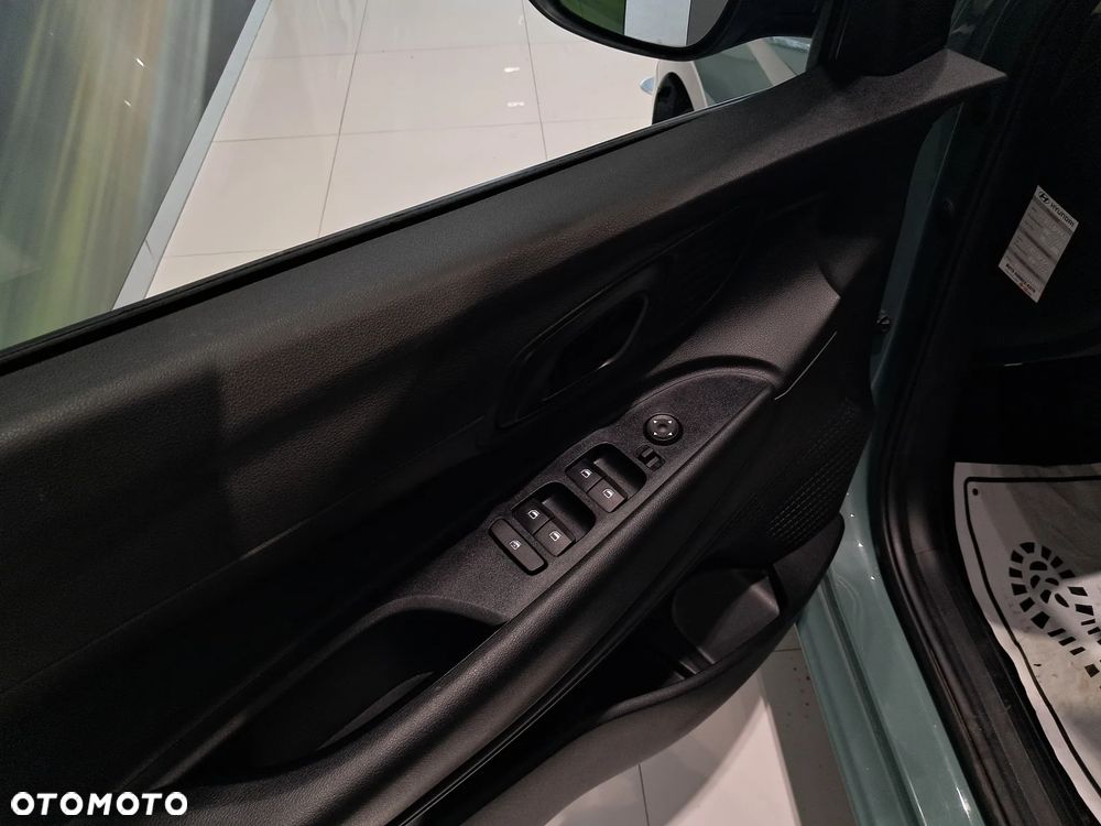 Hyundai i20 1.2 Pure - 10