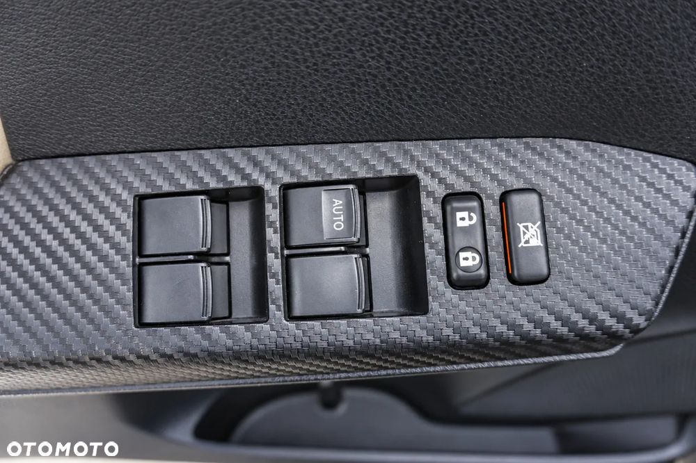 Toyota RAV4 2.0 Premium 4x4 MS - 21
