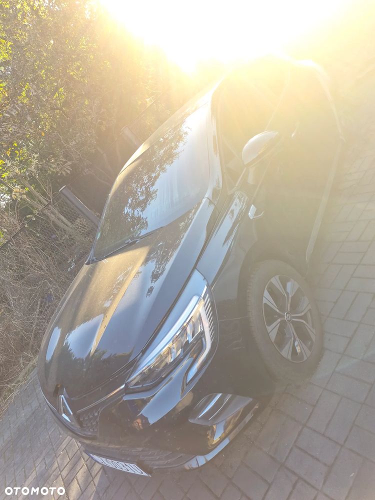 Renault Clio - 11