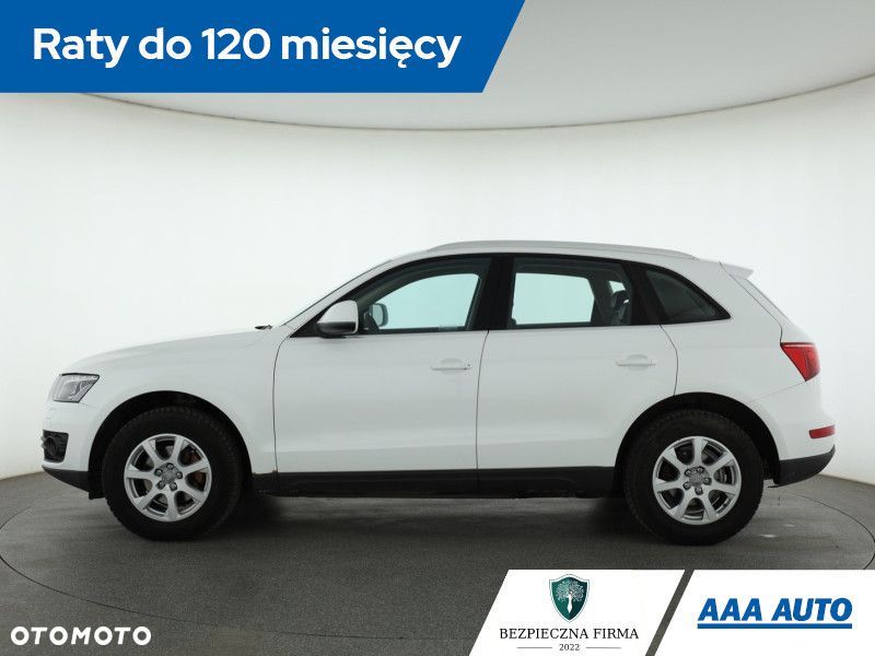 Audi Q5 - 4