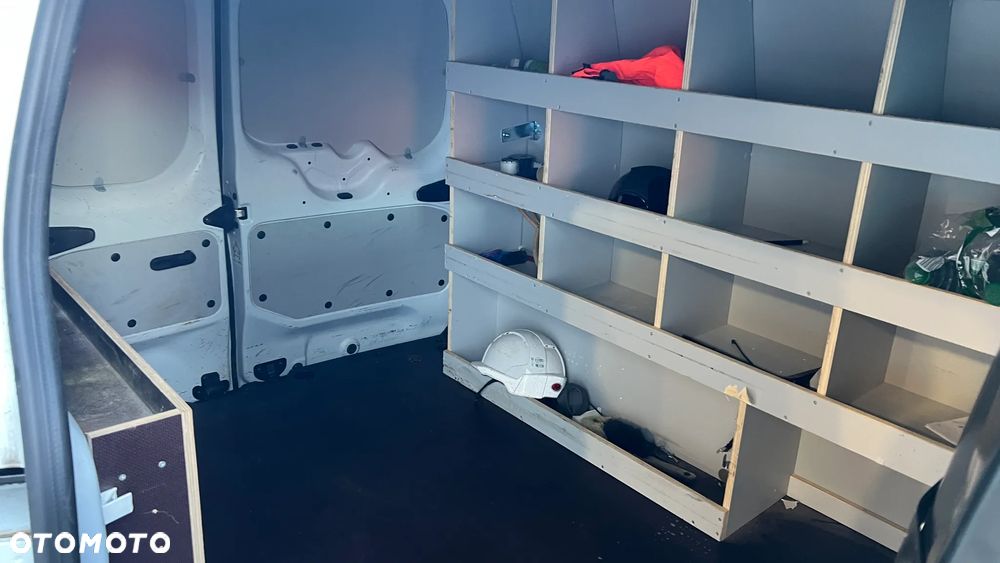 Renault Express - 20