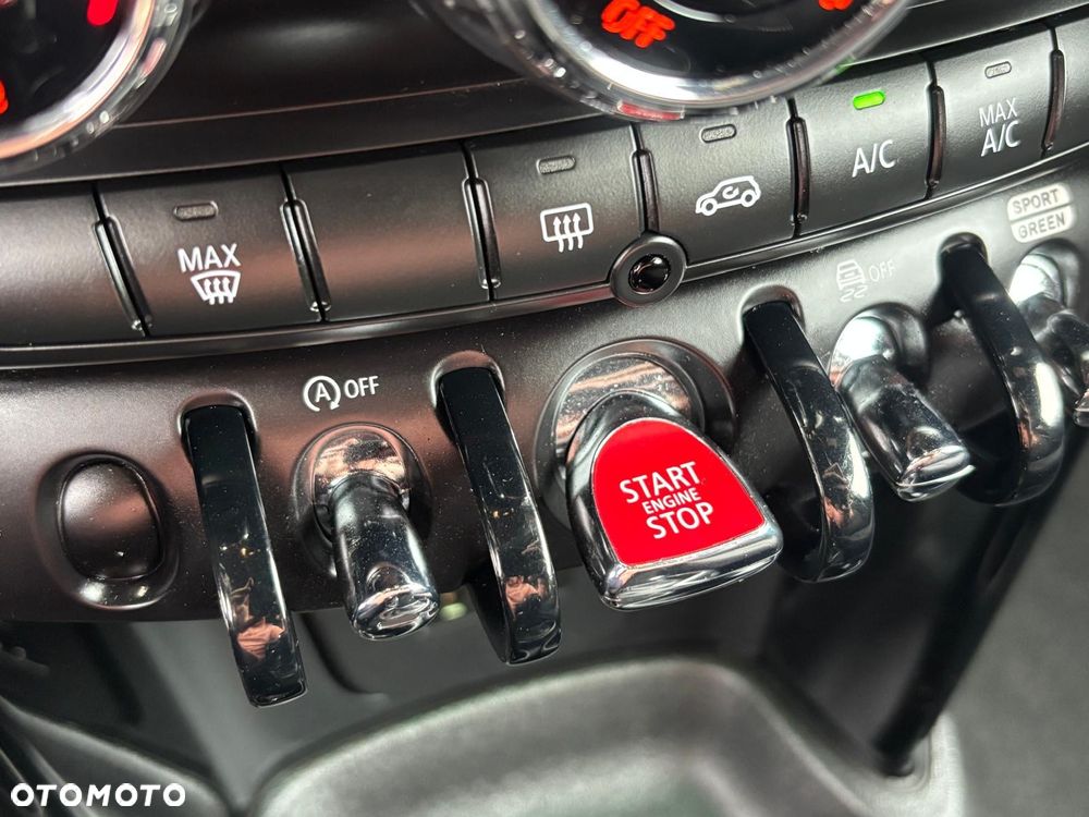 MINI ONE Standard - 29