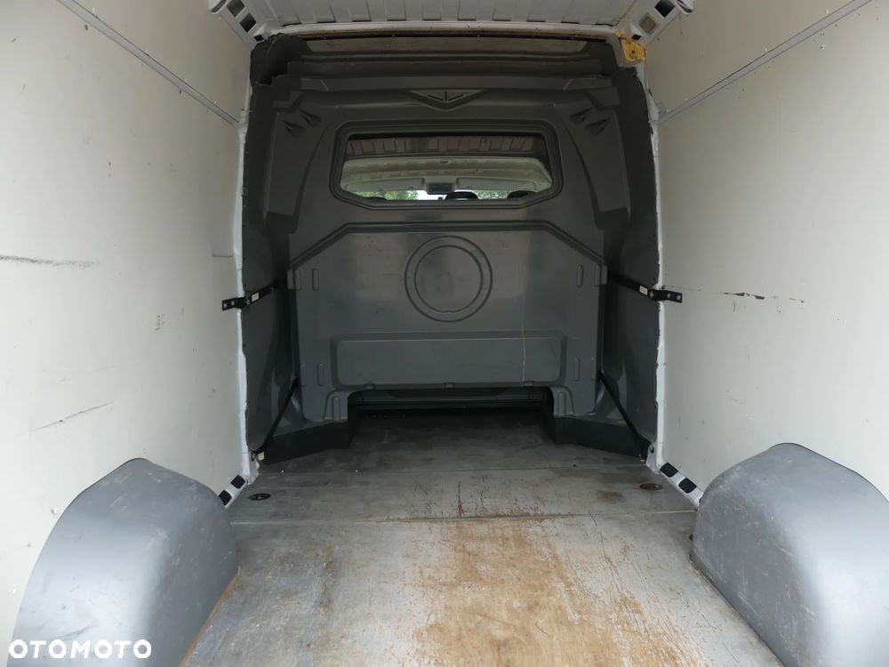 Fiat Ducato - 10