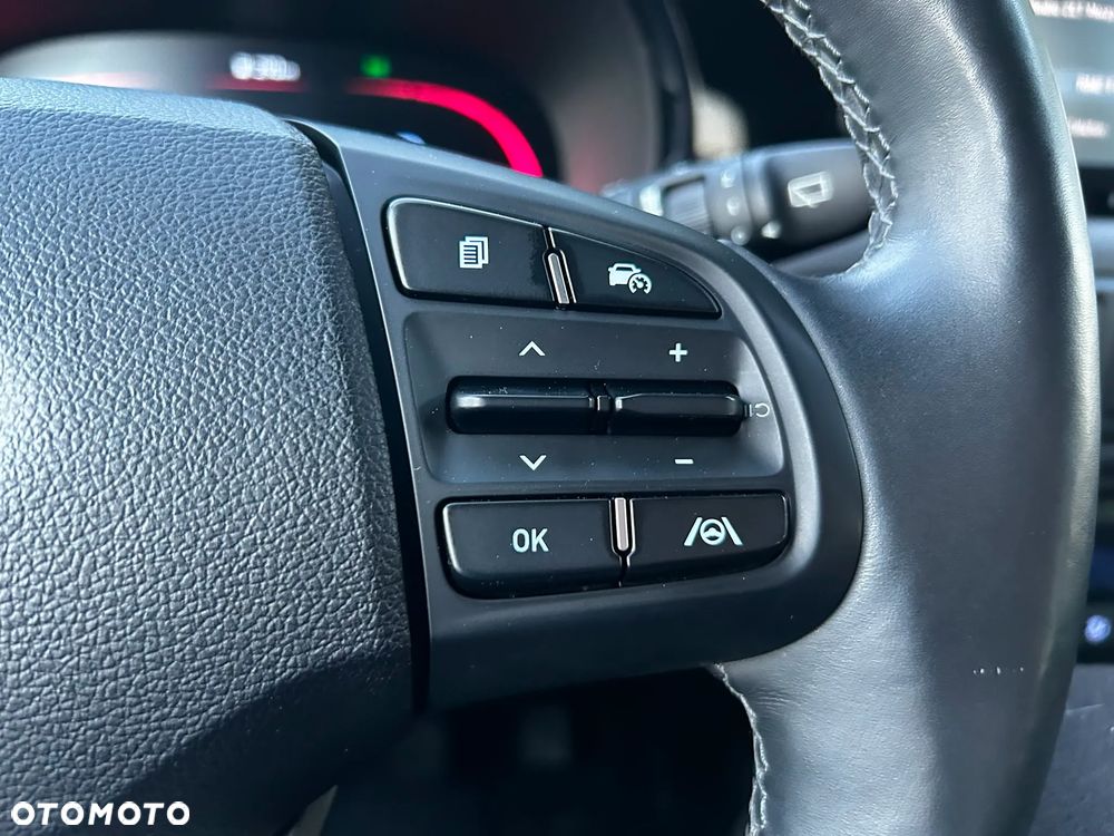 Hyundai i10 1.0 Modern - 31