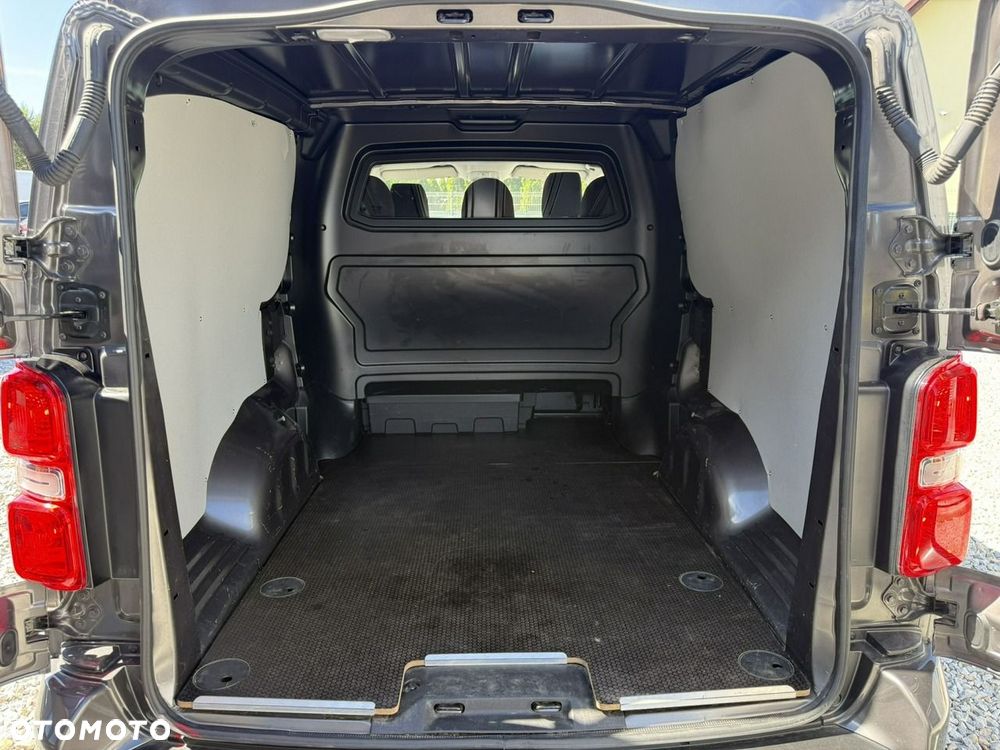 Toyota ProAce 2,0-l-D-4D L2 Select - 27