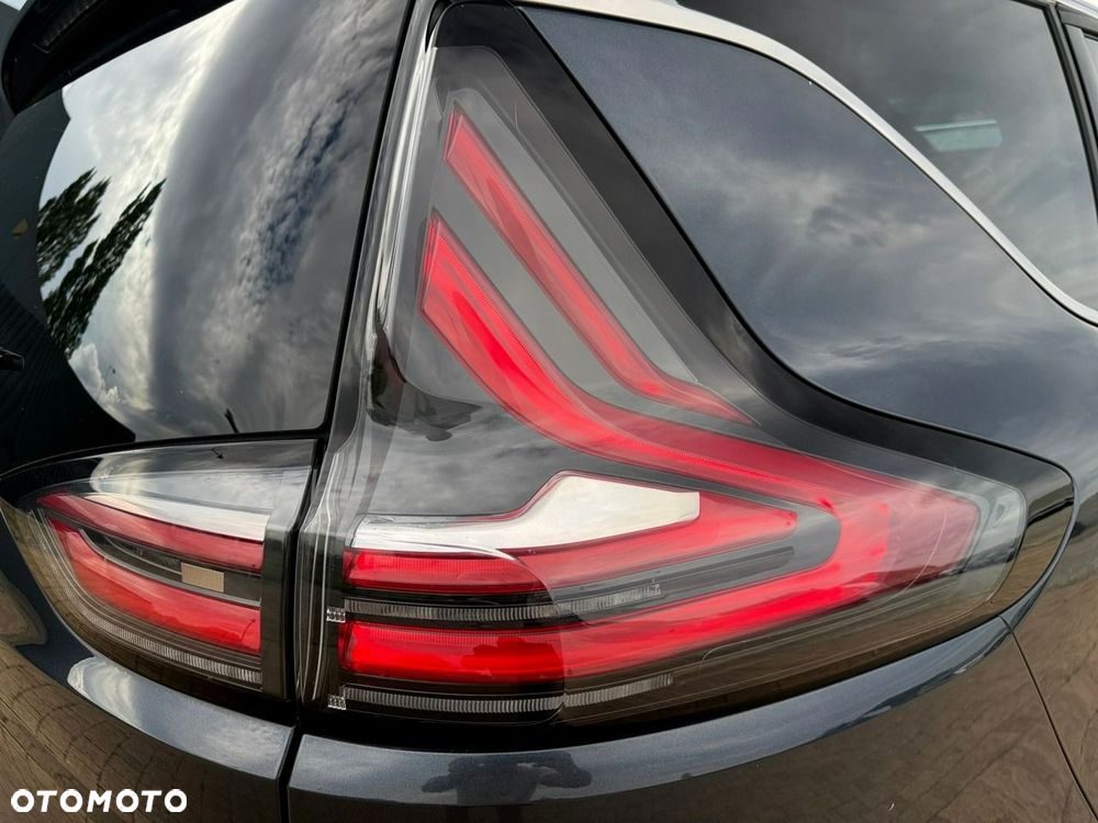 Renault Espace - 14