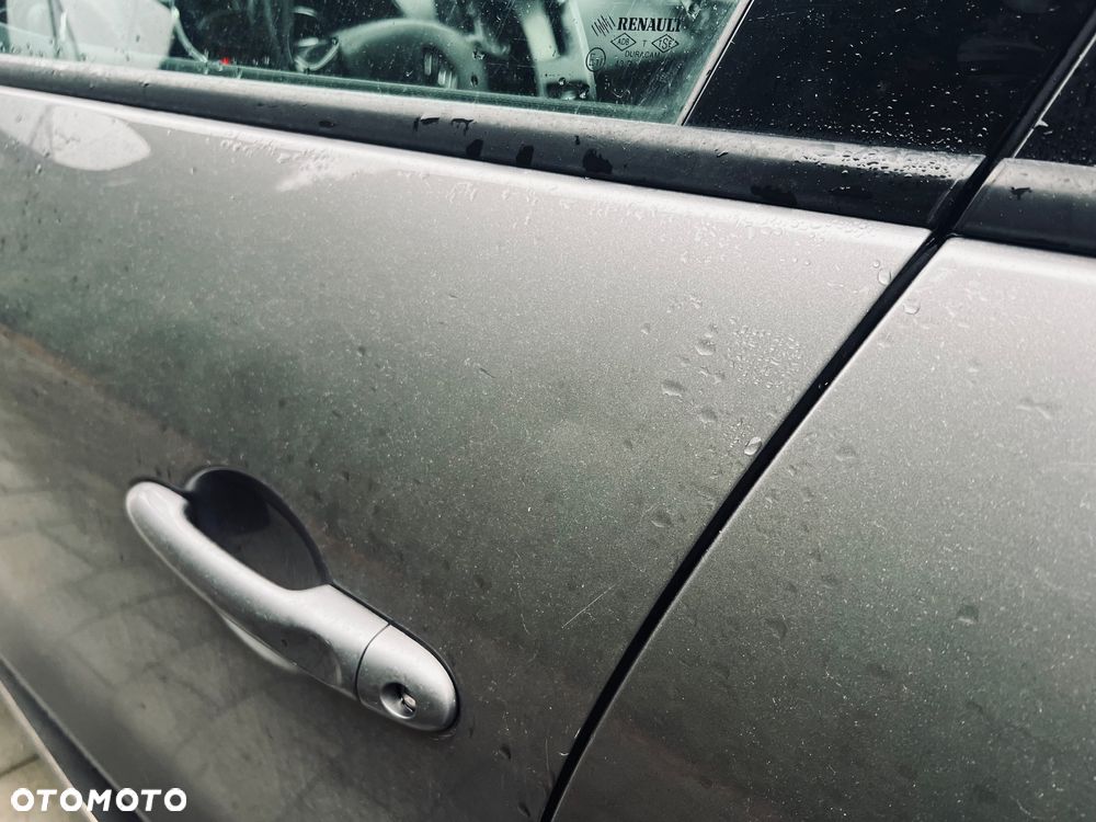 Renault Clio dCi 75 Stop & Start Expression - 5