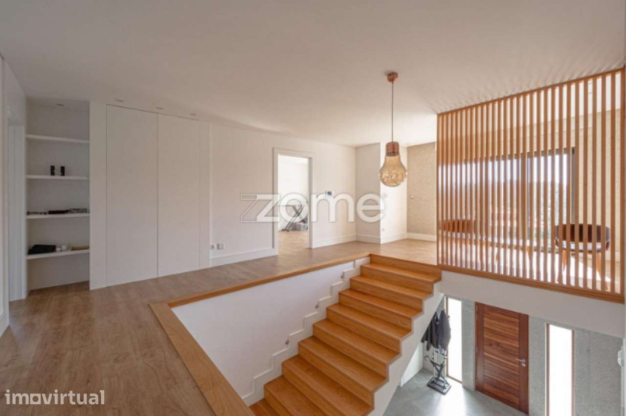 Quinta de Luxo T10 em Queiriz - Grande imagem: 5/54