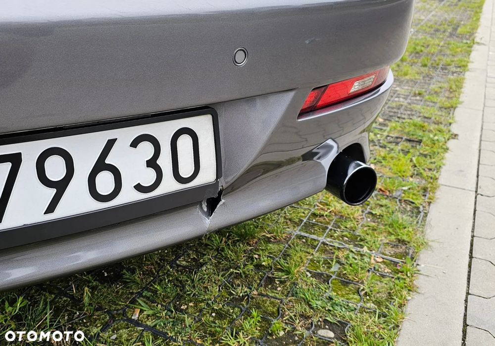 BMW Seria 6 - 17