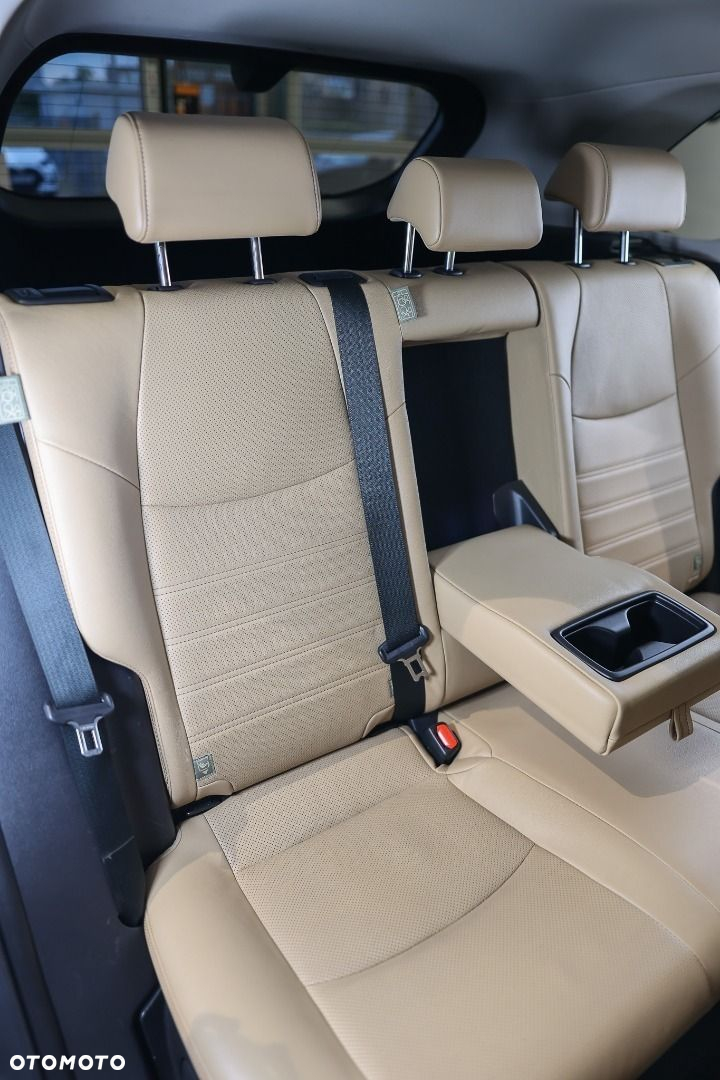 Toyota RAV4 - 25