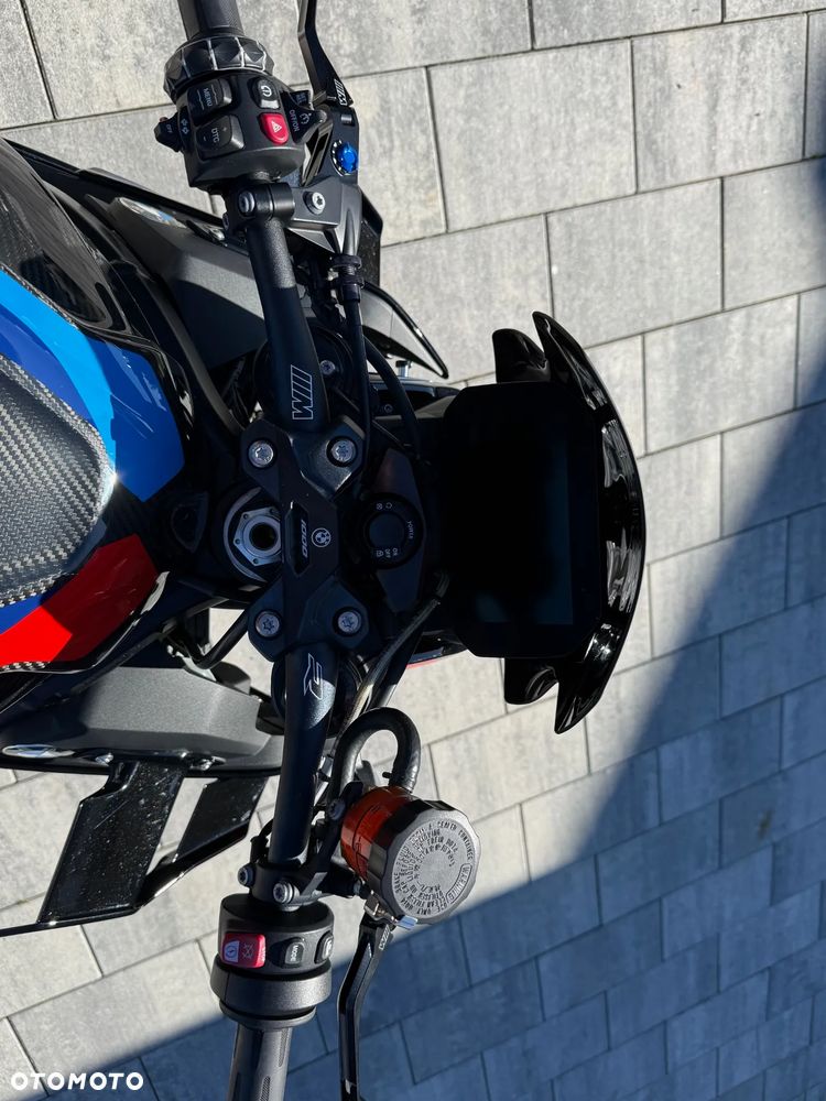 BMW R - 15