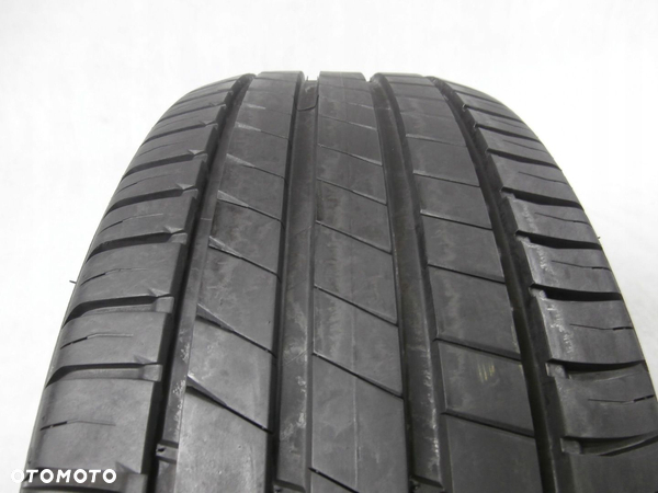1X opona 215/50R17 BFGOODRICH ADVANTAGE