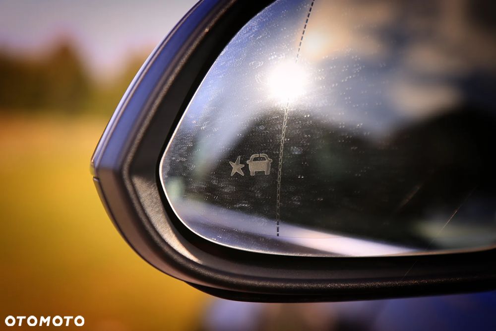 Opel Insignia - 9
