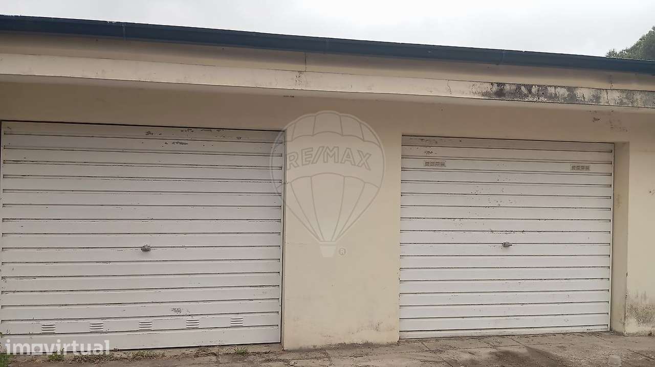 Apartamento T3 para venda - Grande imagem: 5/13