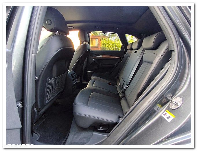 Audi Q5 45 TFSI quattro S tronic S line - 30