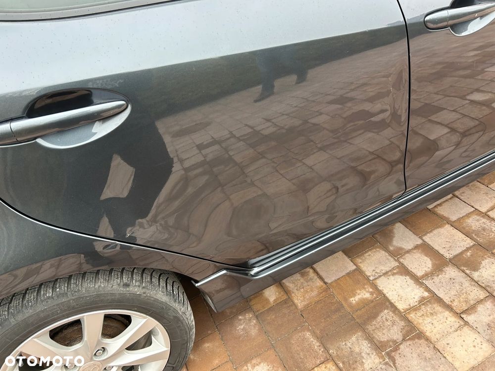 Mazda 2 1.5 Sport - 20