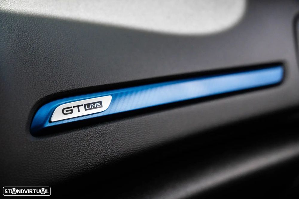 Renault Mégane - 23