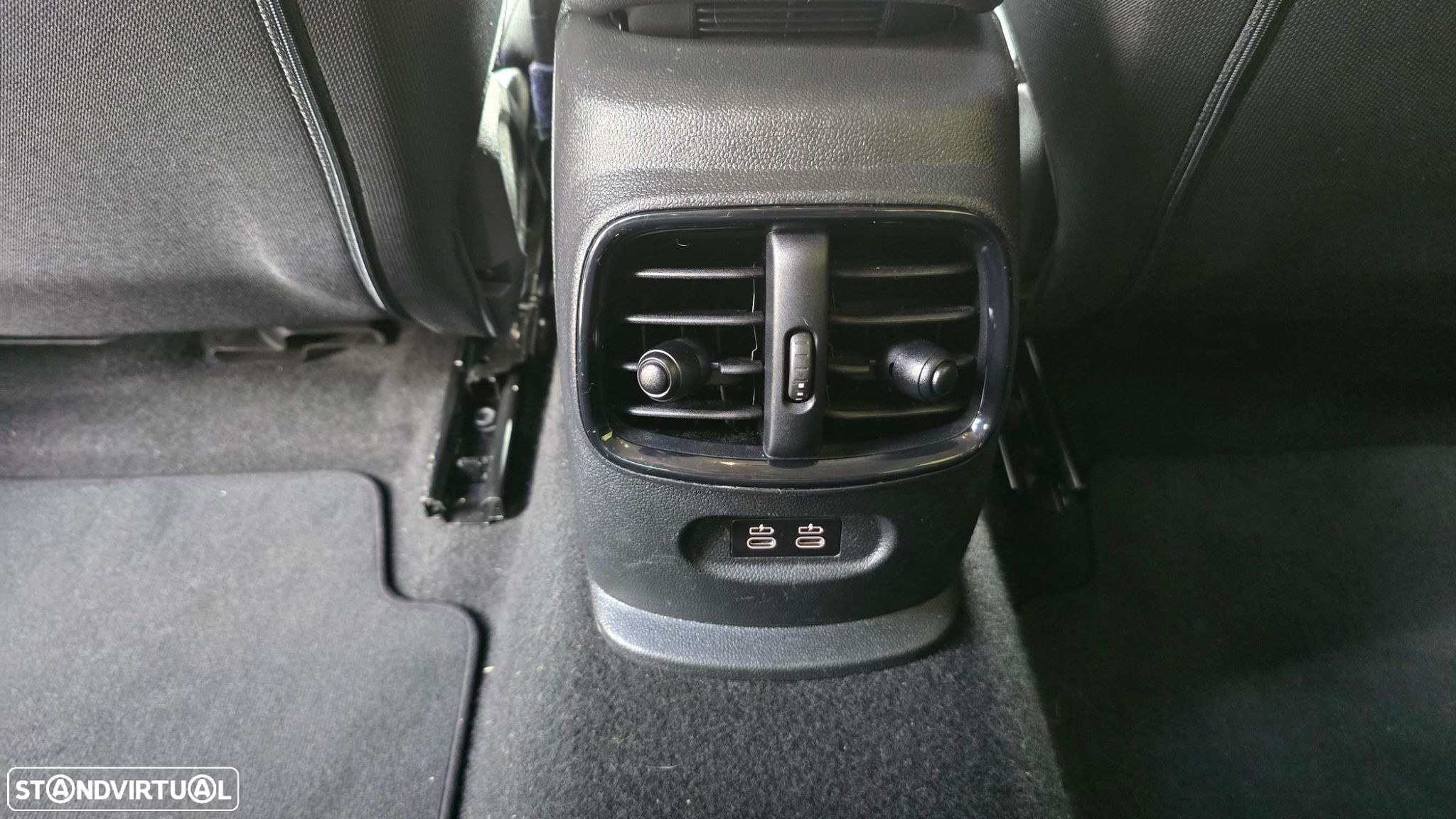 MINI Clubman One D - 47