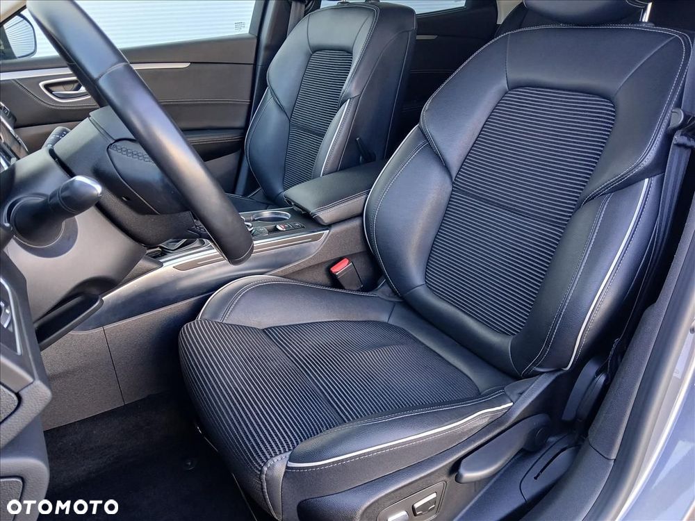 Renault Talisman 1.3 TCe FAP Intens EDC - 18