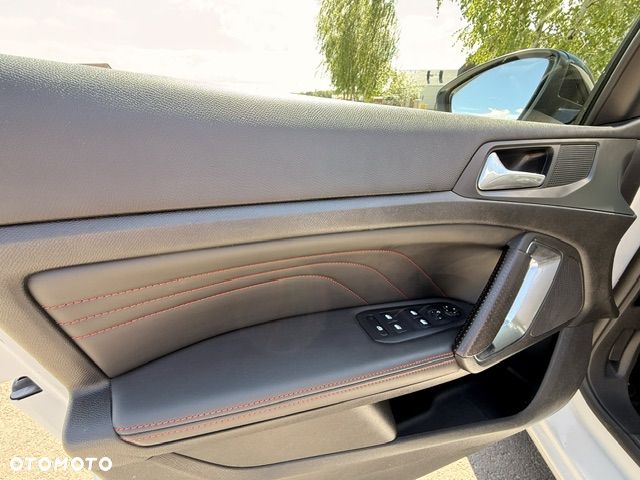 Peugeot 308 BlueHDi 100 Stop & Start Access - 18