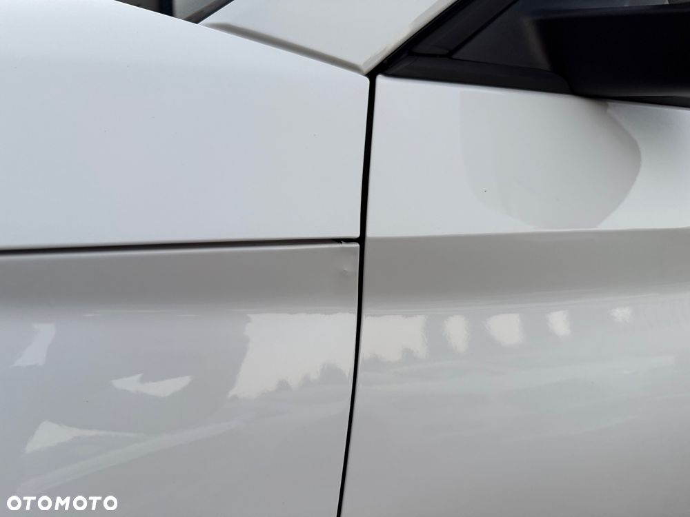 Skoda Kodiaq 1.4 TSI Active - 31
